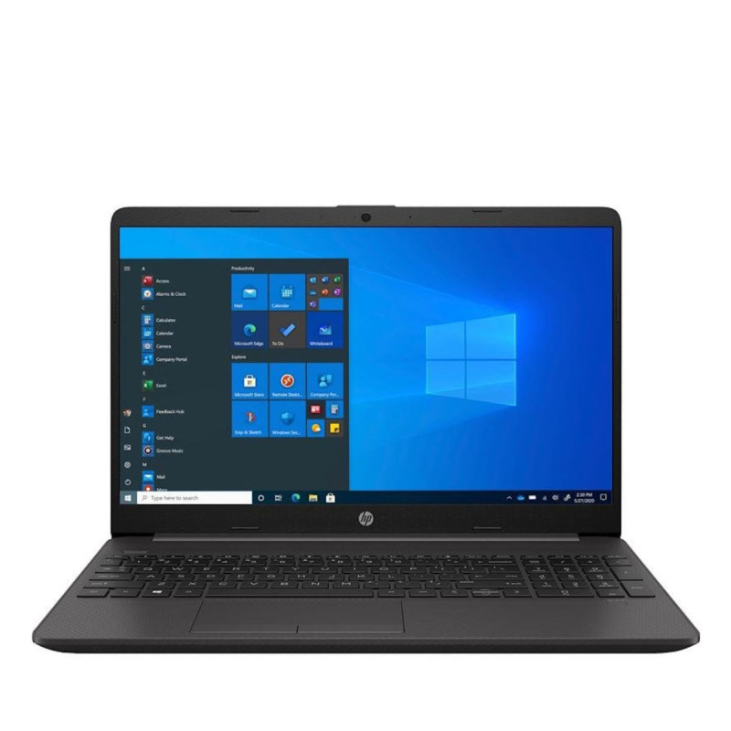 HP laptop 250 G8 Win 11 Pro 15.6
