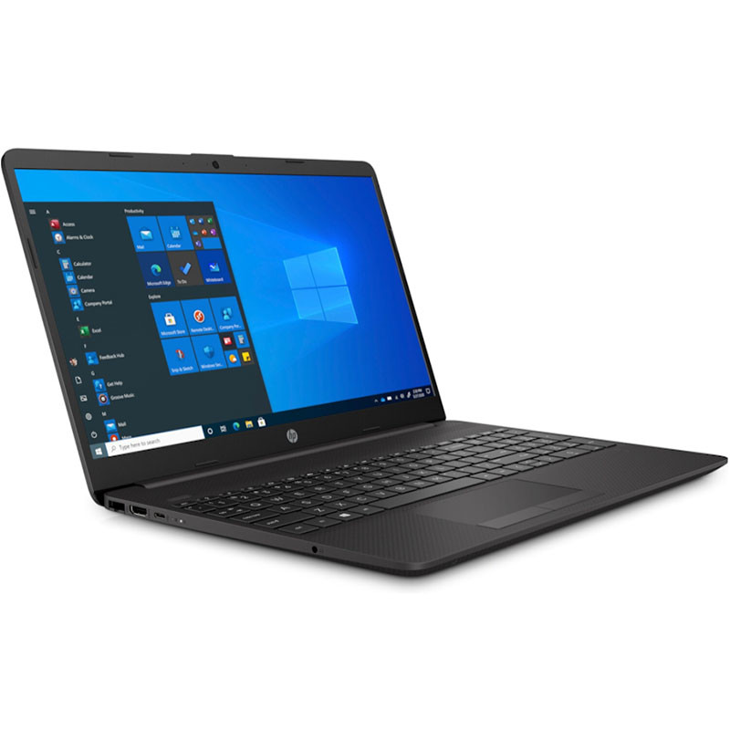 HP laptop 250 G8 Win 11 Pro 15.6