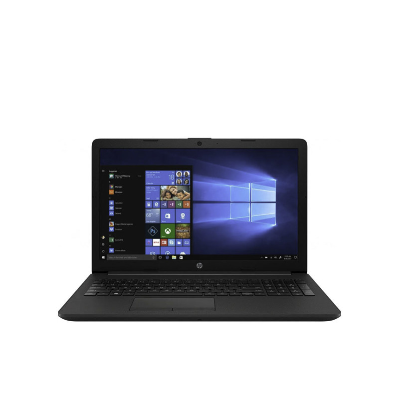 HP laptop 255 G7 Athlon 3150U 8G256, 150A4EA