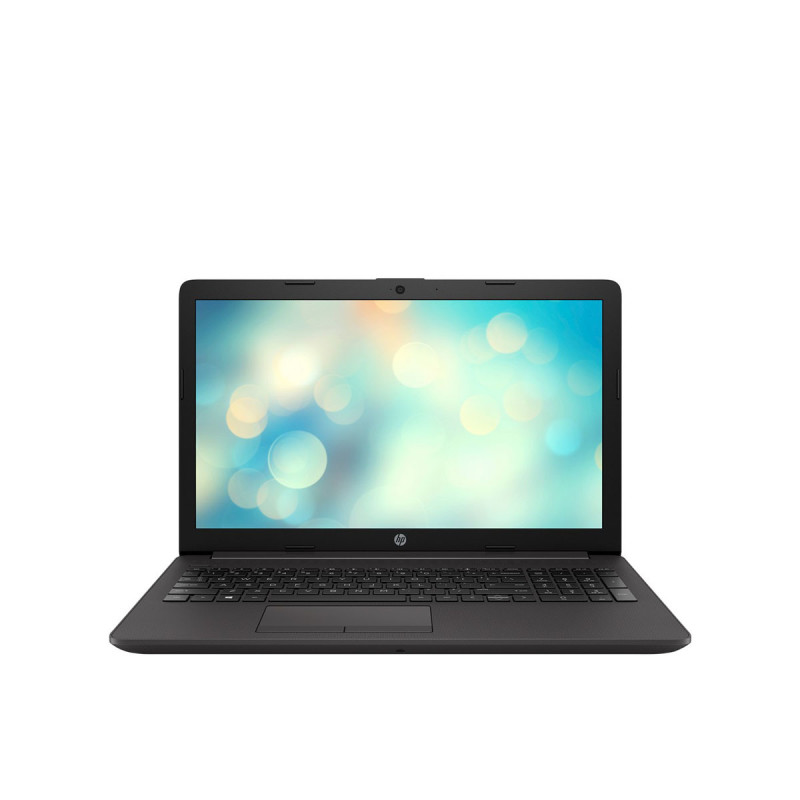 HP laptop 255 G7 Athlon™ Gold 3150U