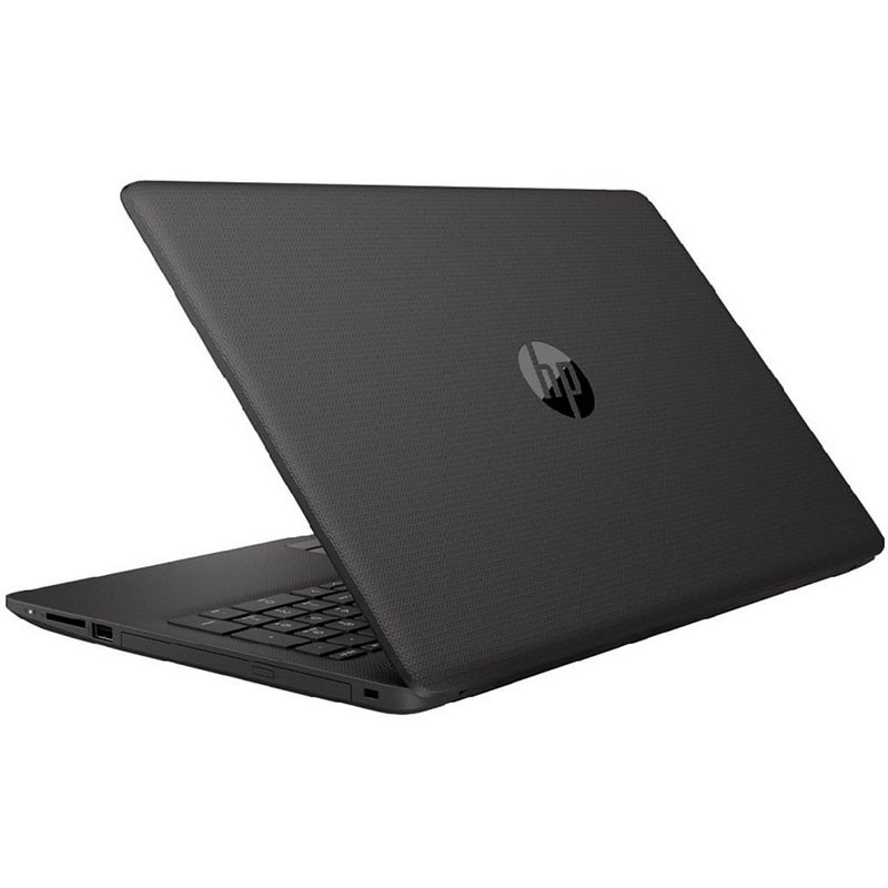 HP laptop 255 G7 Athlon™ Gold 3150U