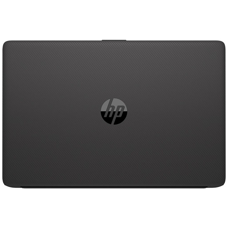 HP laptop 255 G7 Athlon™ Gold 3150U