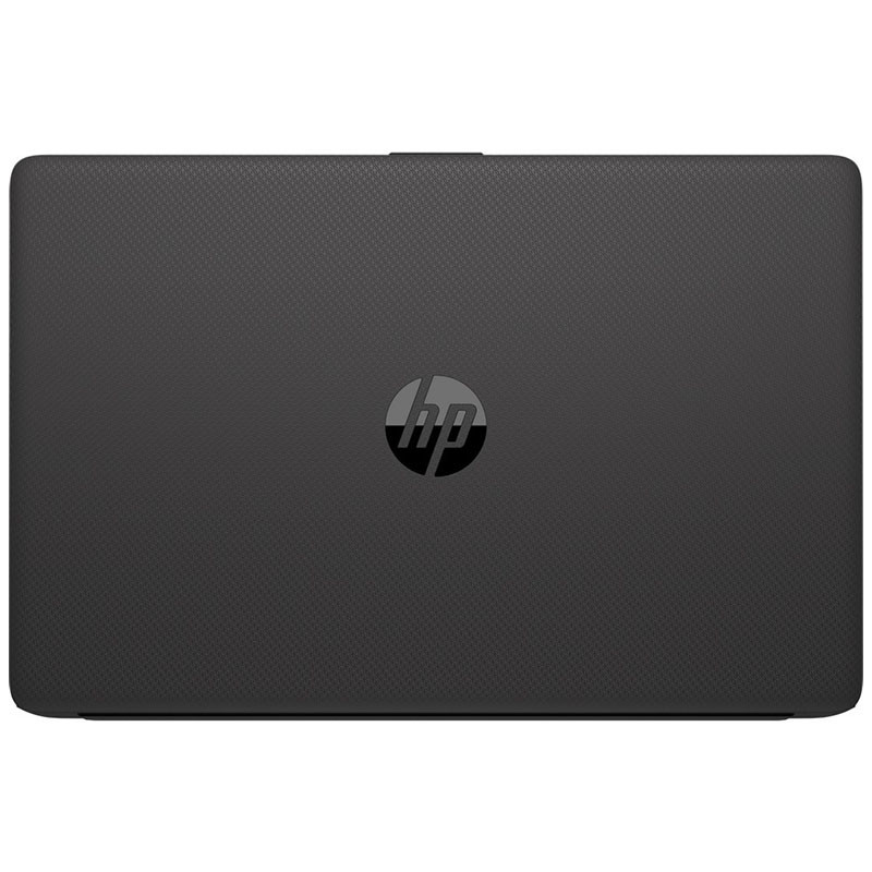 HP laptop 255 G7 Athlon™ Gold 3150U