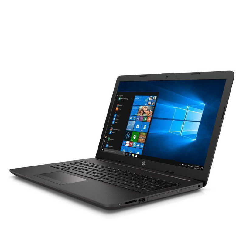 HP 255 G7 laptop 15.6