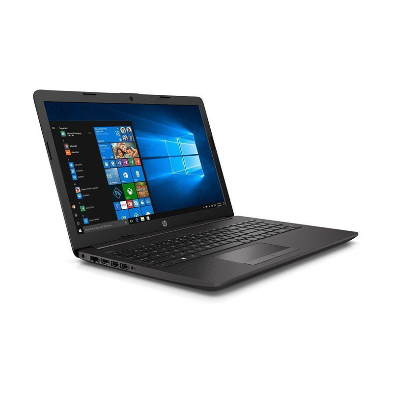 HP laptop 255 G7 Win 10 Home/15.6?FHD 