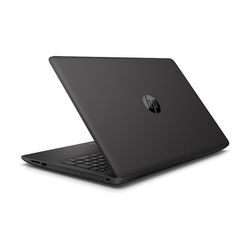HP laptop 255 G7 Win 10 Home/15.6?FHD 