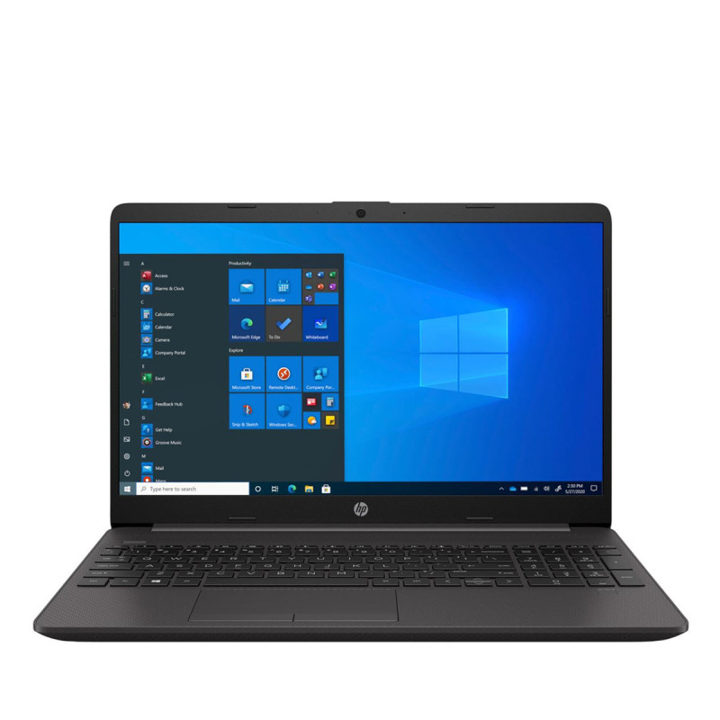 HP laptop 255 G8 AMD Athlon