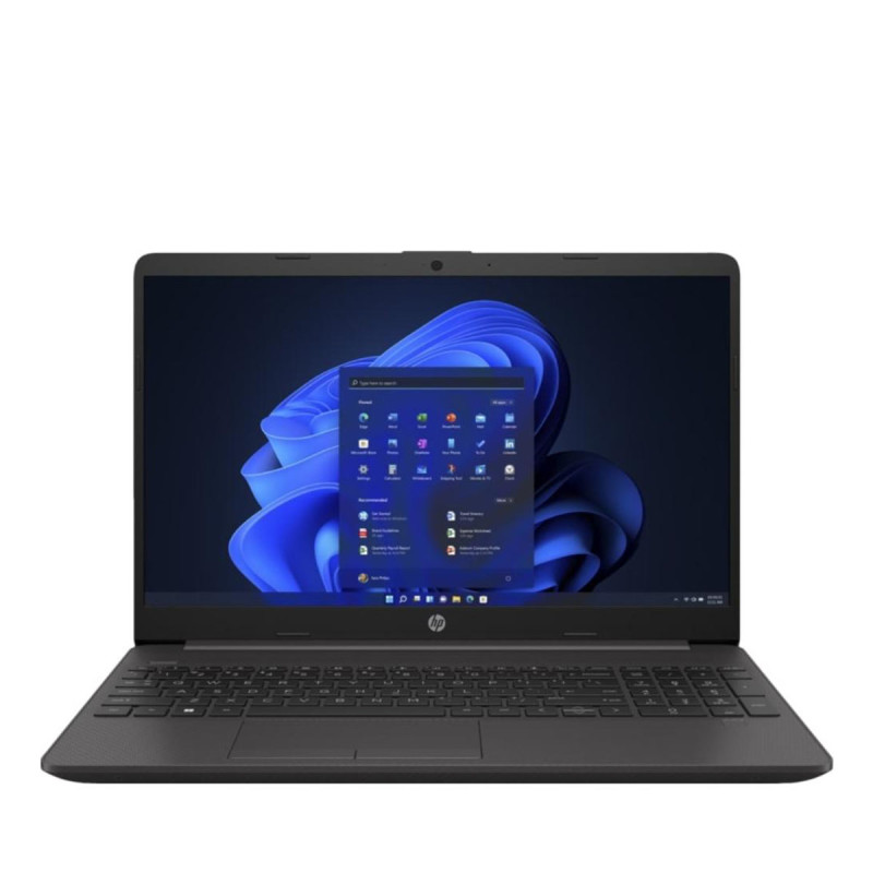 HP laptop 255 G9 DOS 15.6