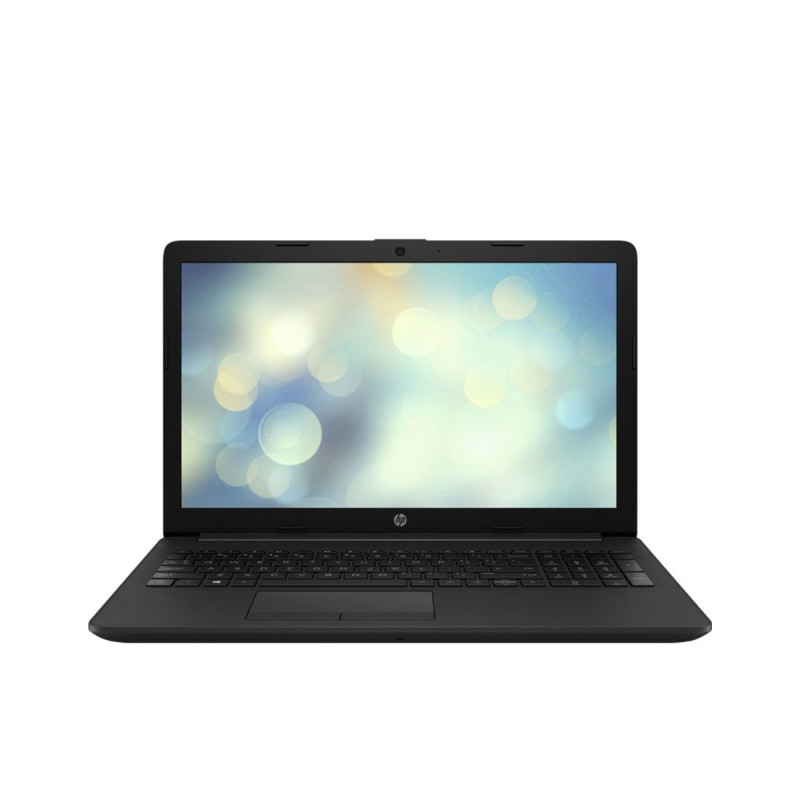 HP laptop 255G7 UMAA4-9125