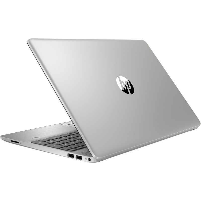 HP laptop 2W1H5EA