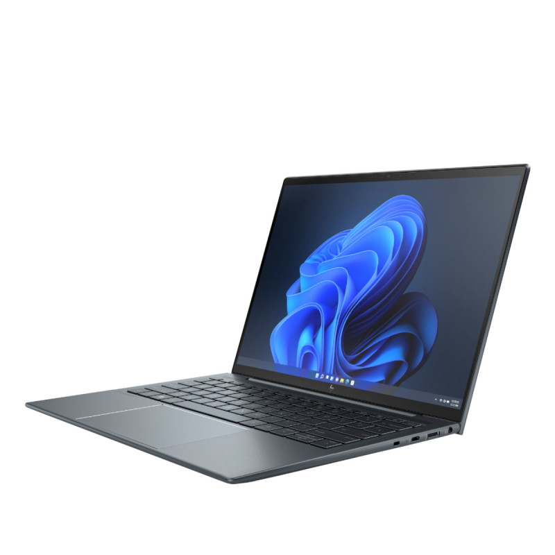 HP laptop Elite Dragonfly G3 Win 11 Pro 13.5
