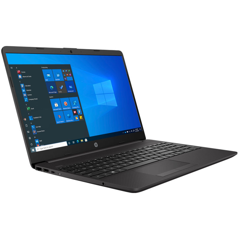 HP laptop i3-1115G4 4GB 256GB 3V5P9EA