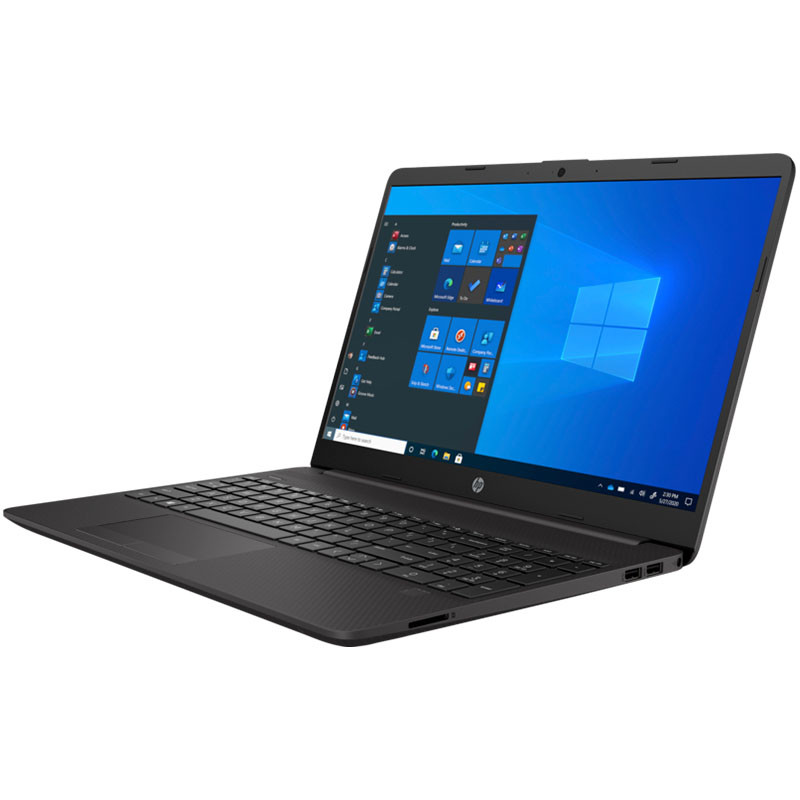 HP laptop i3-1115G4 4GB 256GB 3V5P9EA