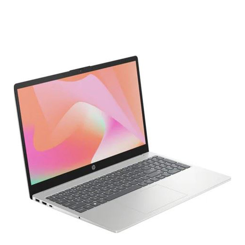 HP laptop NOT 15-fd0002nn i5-1334U 16GB 512GB, 9T8Z5EA#ABB