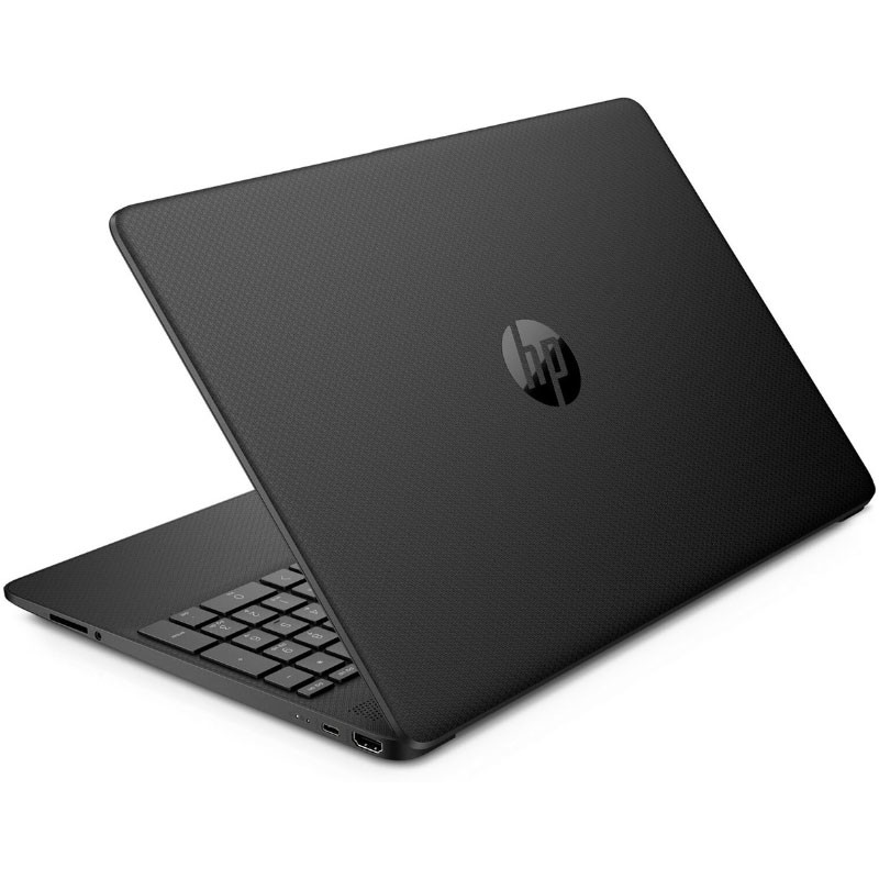 HP laptop NOT 15s-eq2155nm R3-5300U 8GB 256GB