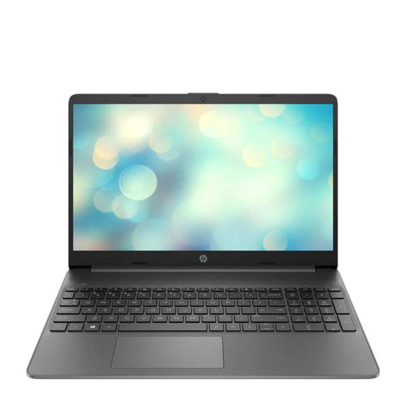HP laptop NOT 15S-FQ3009NM N4500 