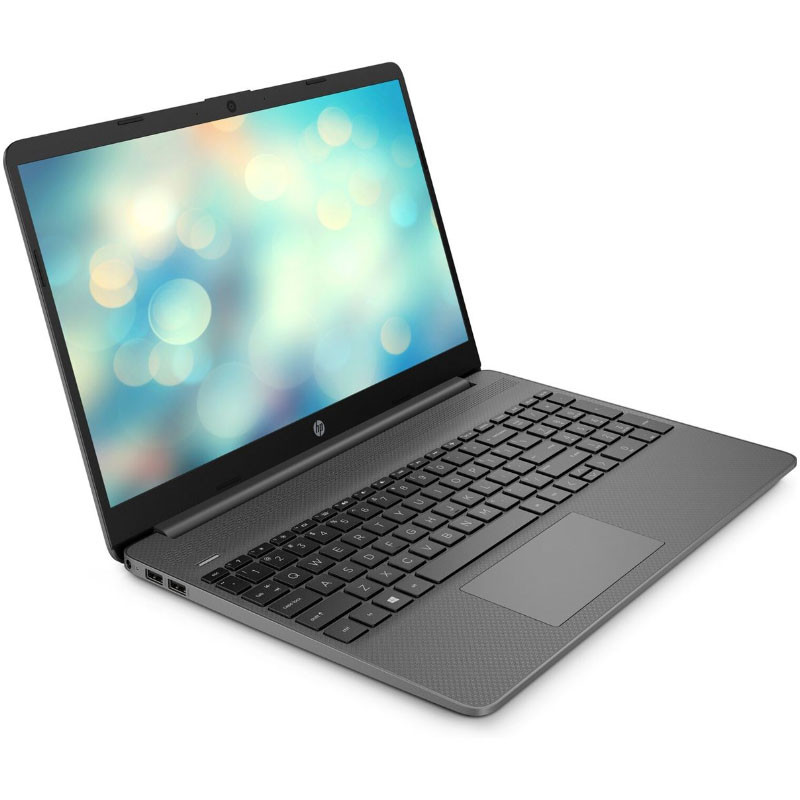 HP laptop NOT 15s-fq3014nm N6000 8G 256GB, 5R6C4EA#BED