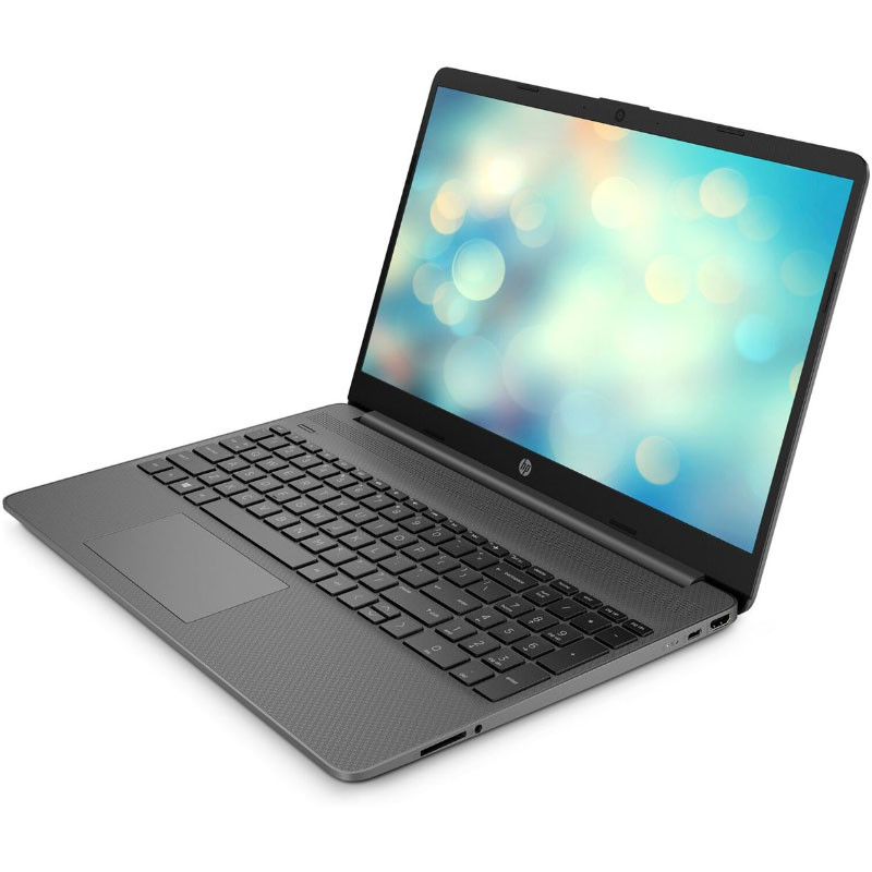 HP laptop NOT 15s-fq3014nm N6000 8G 256GB, 5R6C4EA#BED