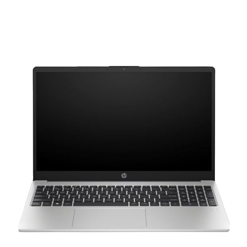 HP laptop NOT 250 G10 i3-1315U 8GB 512 9G1G6ET#BED