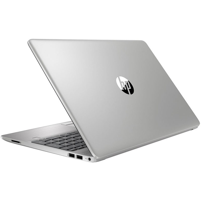 HP laptop NOT 250 G8 i3-1115G4 8GB 512GB