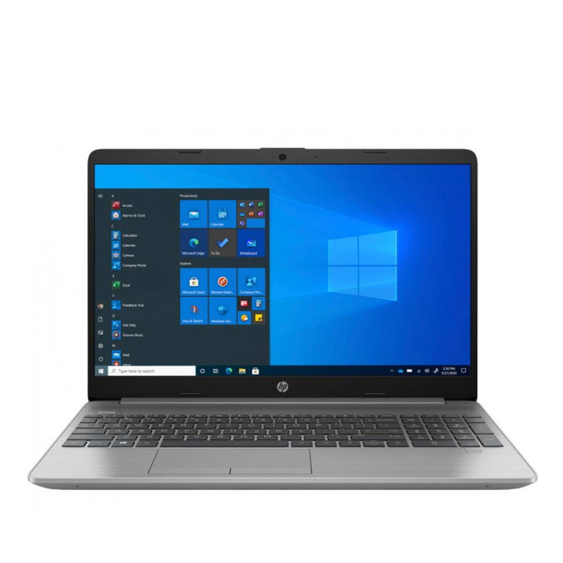 HP laptop NOT 250 G8 N4020 8G256