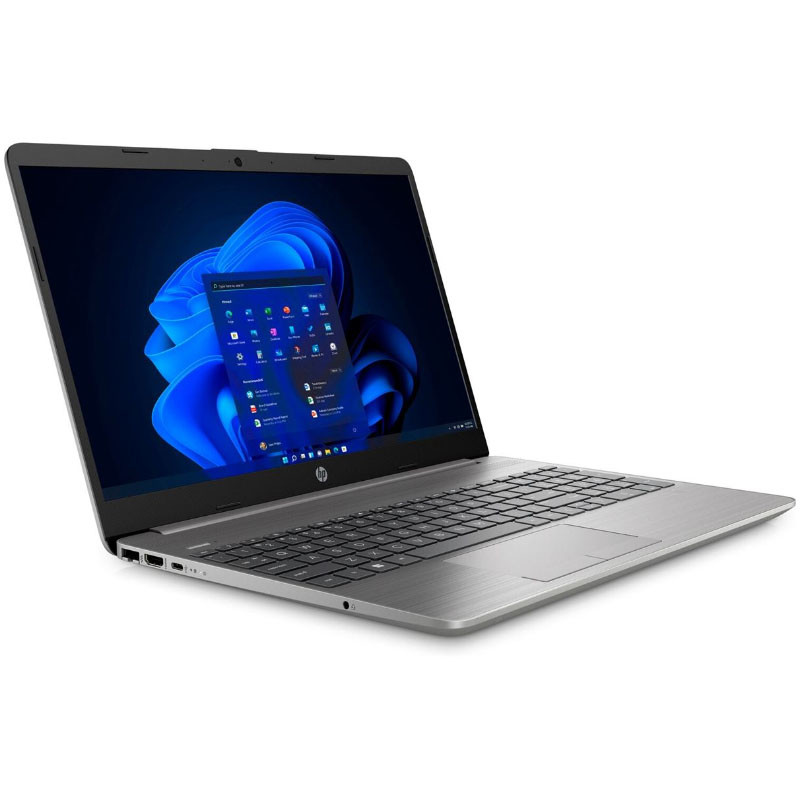 HP laptop NOT 250 G9 15 N4500 8GB 256GB