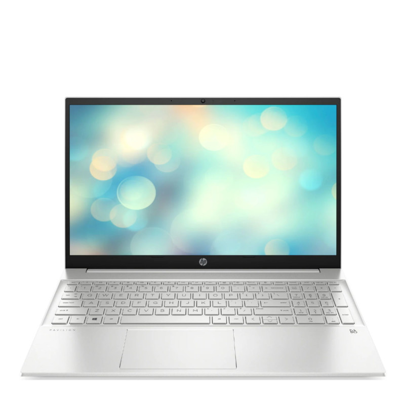 HP laptop Pavilion 15-eh2018nm DOS 15.6