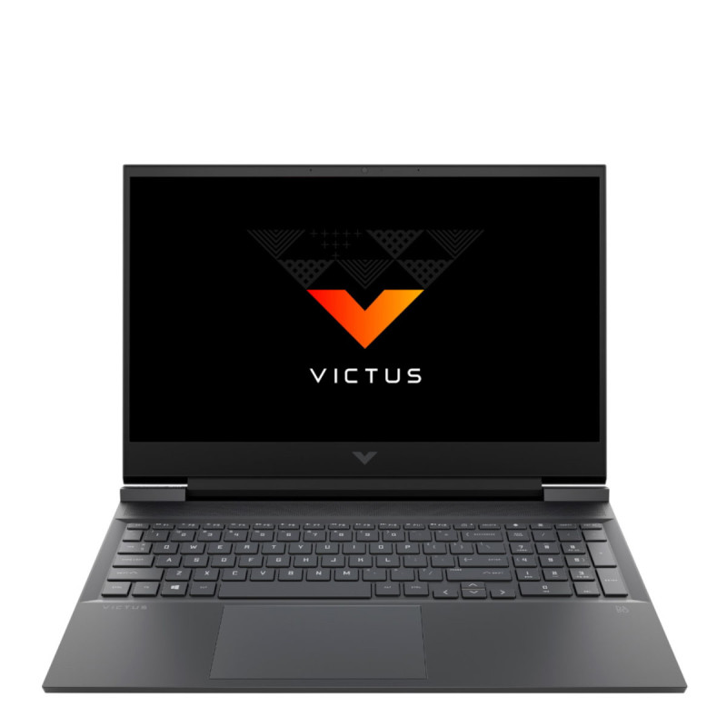 HP laptop Victus 15-fb0021nm DOS 15.6