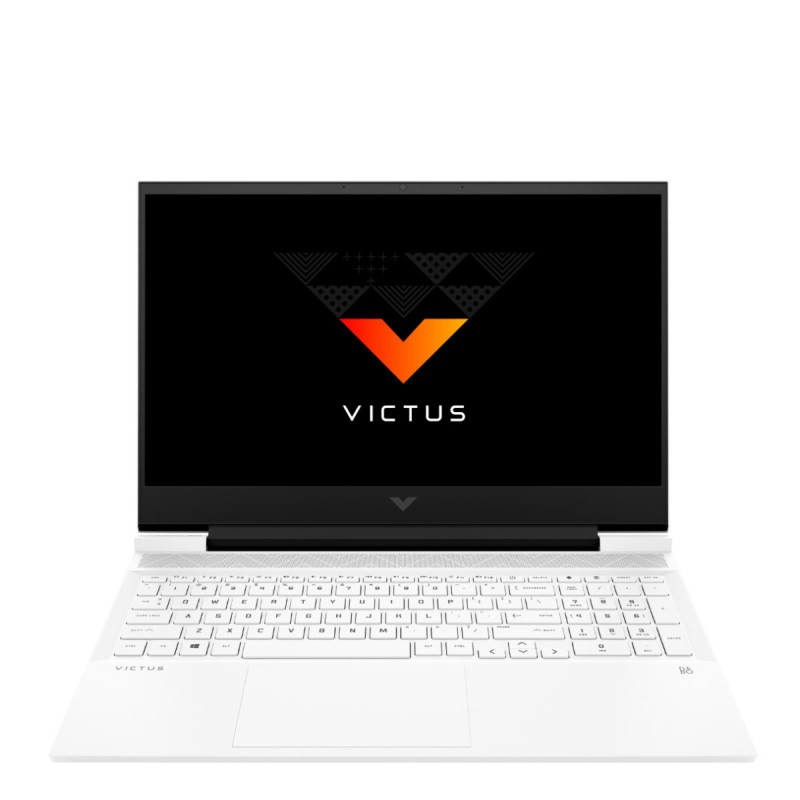 HP laptop Victus 15-fb0022nm DOS 15.6