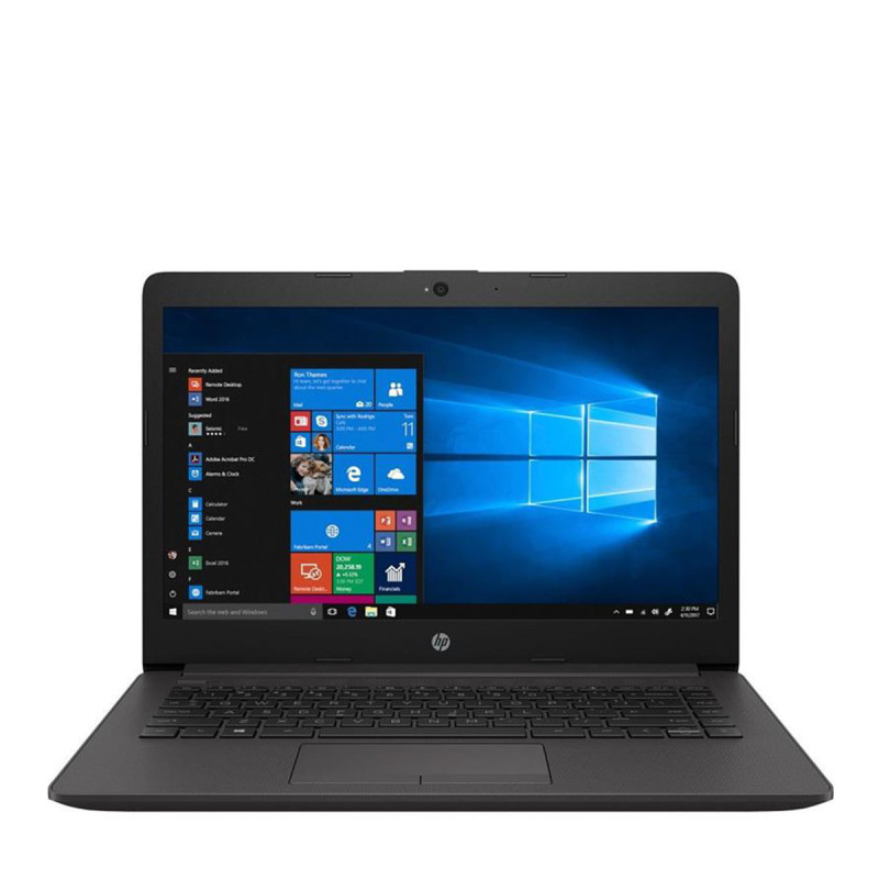 HP 250 G8 laptop Intel® Celeron® N4020 15.6