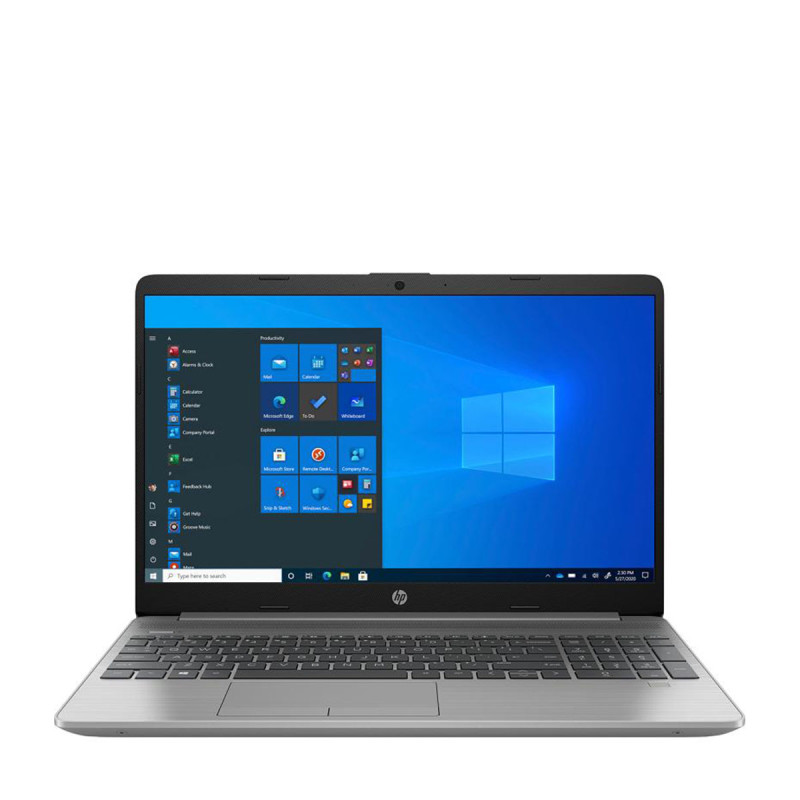 HP laptop 250 G8 DOS/15.6″FHD i3-1005G1