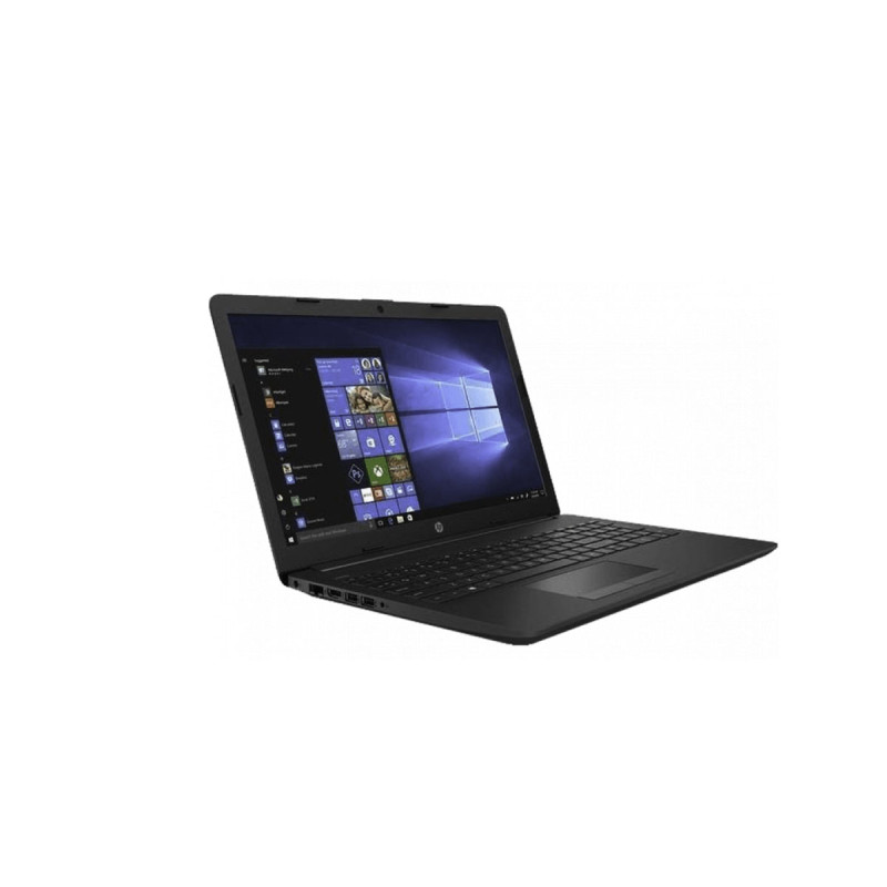 HP notebook računar 250 G7 6HL04EA