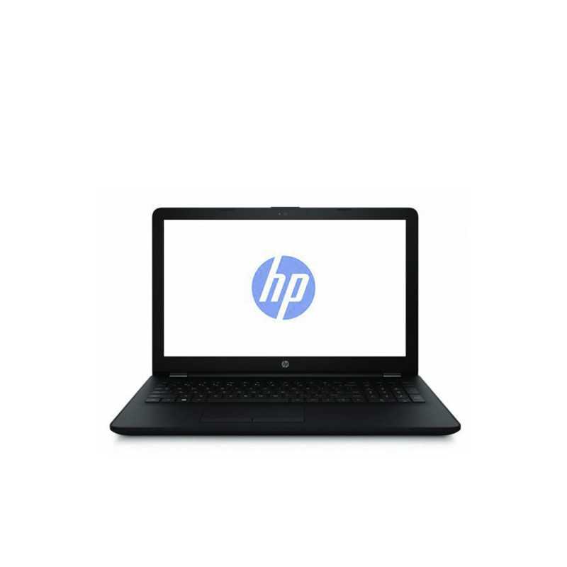HP notebook 15-ra102nm Pentium 4415U 7EE74EA