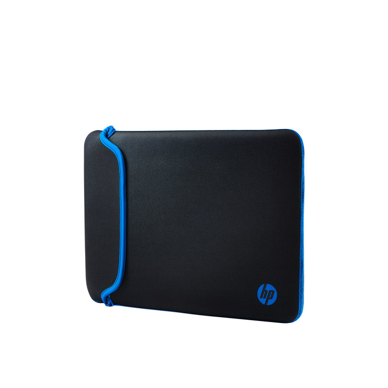 HP futrola za laptop Neoprene Sleeve V5C27AA