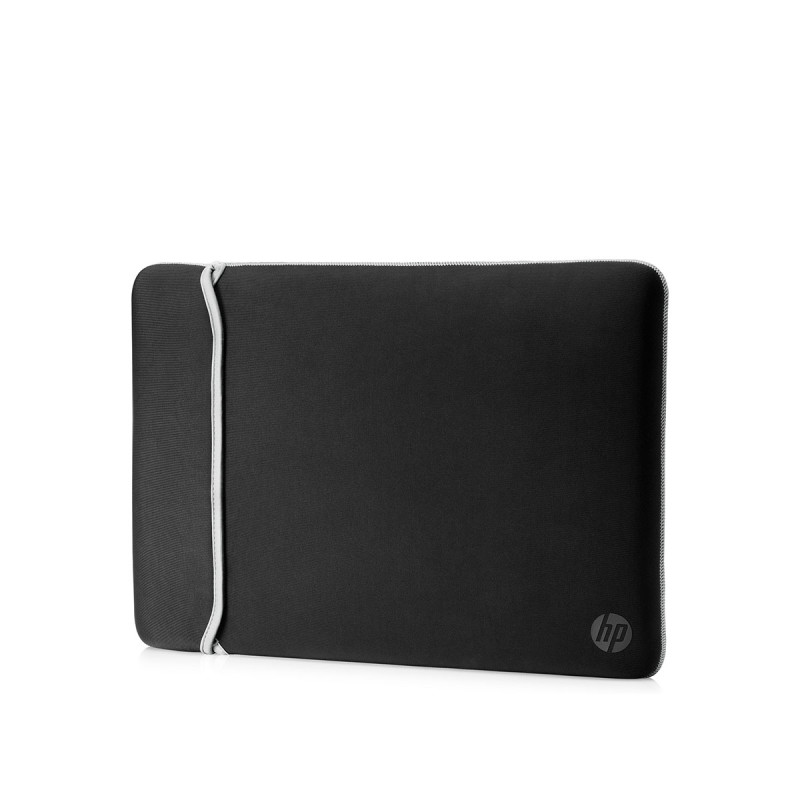 HP torba za laptop 2UF61AA