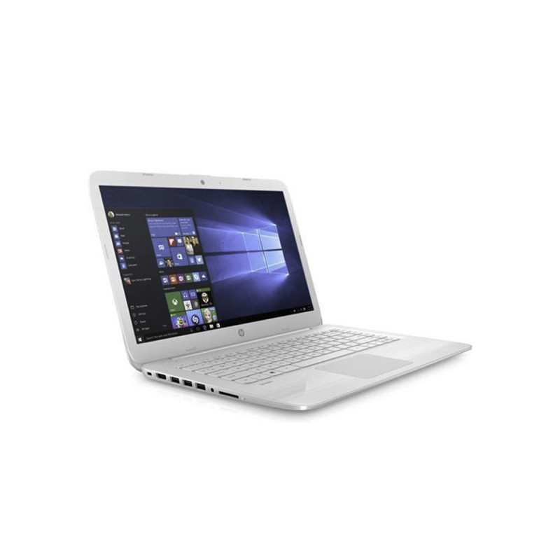 HP notebook računar N3060 4G32 W10 1NA91EA