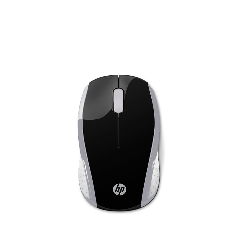 HP bežični miš Wireless 2HU84AA