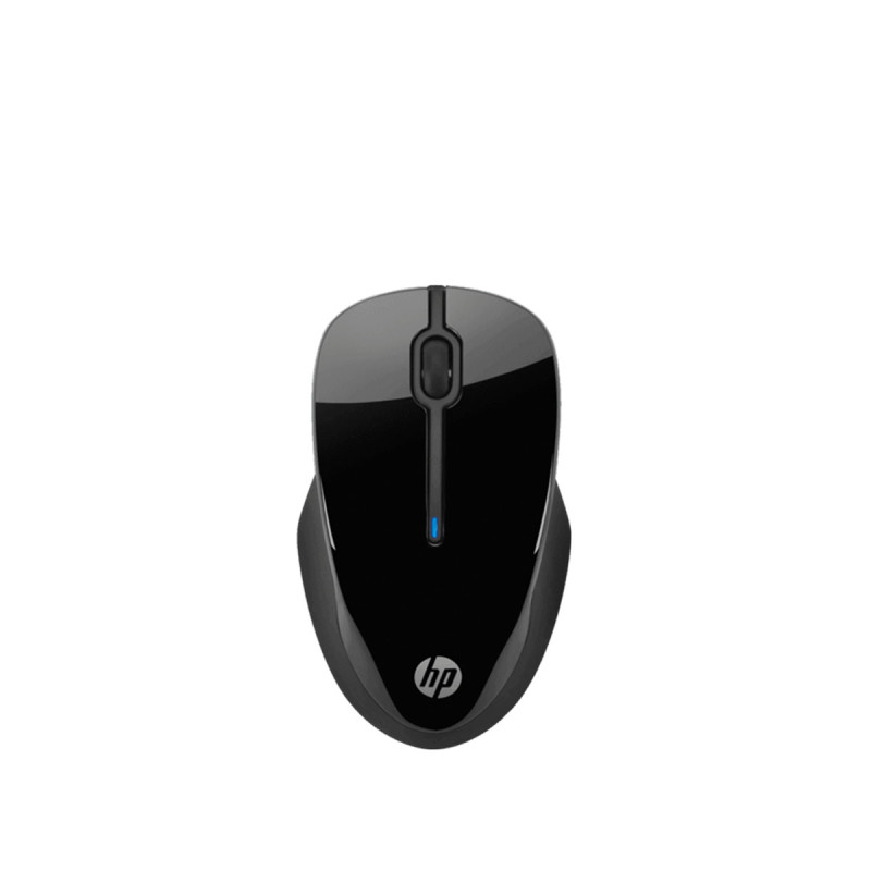 HP bežični miš Wireless 3FV67AA