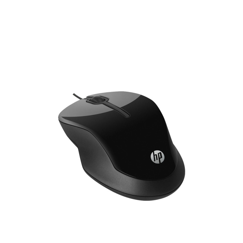 HP miš H4K66AA