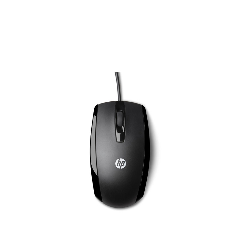HP miš E5E76AA