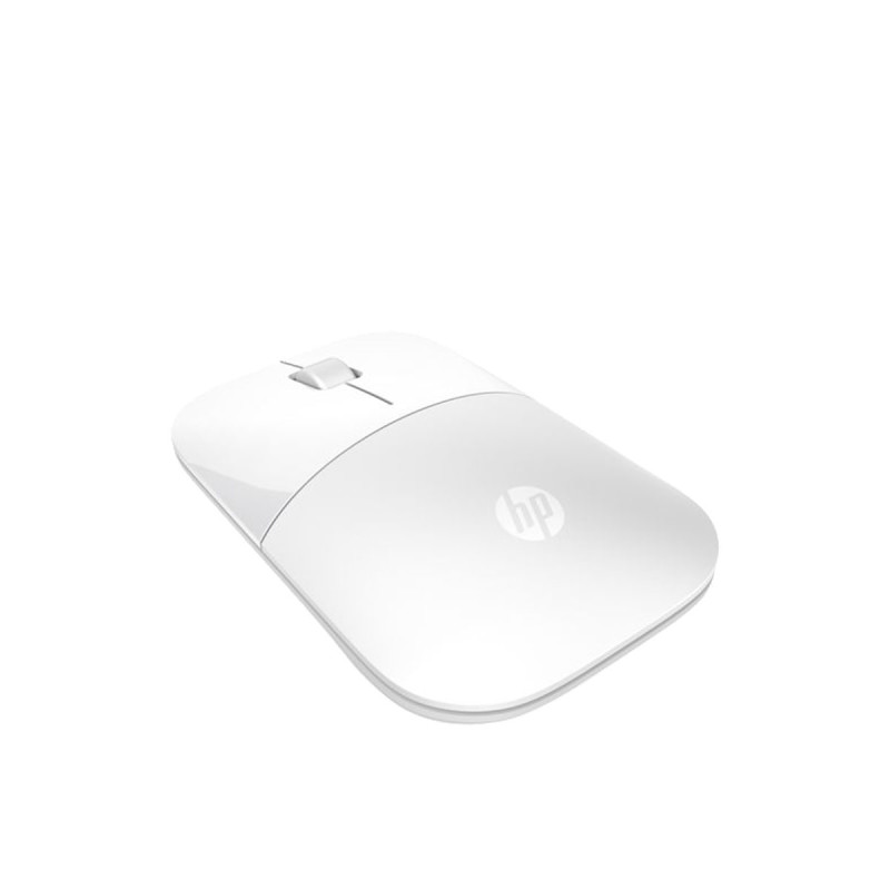 HP bežični miš V0L80AA