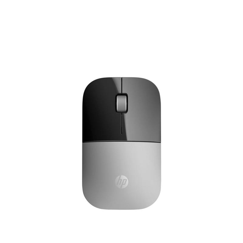 HP bežični miš X7Q44AA