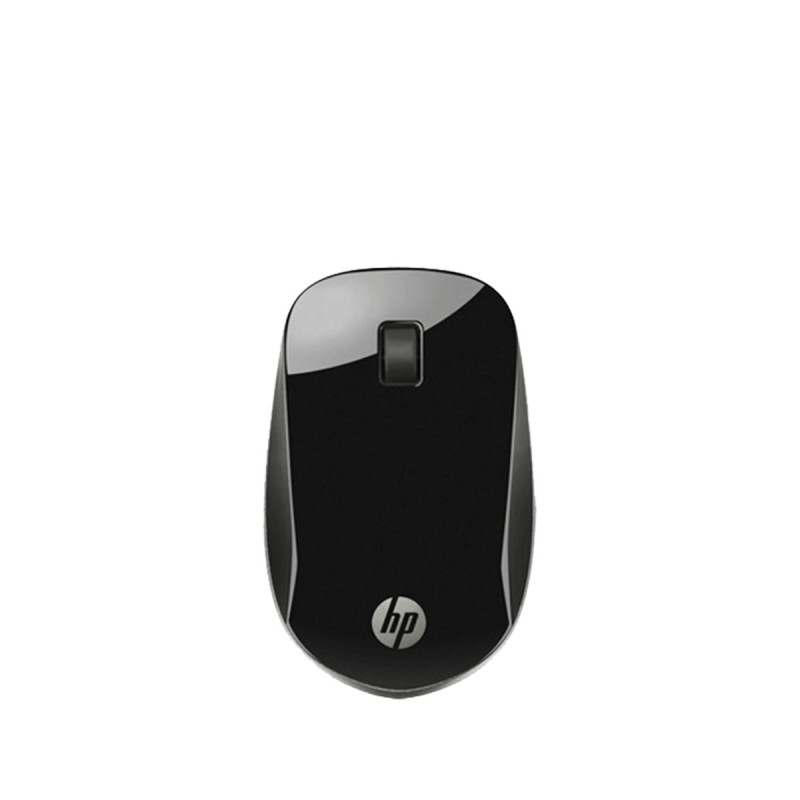 HP bežični miš H5N61AA
