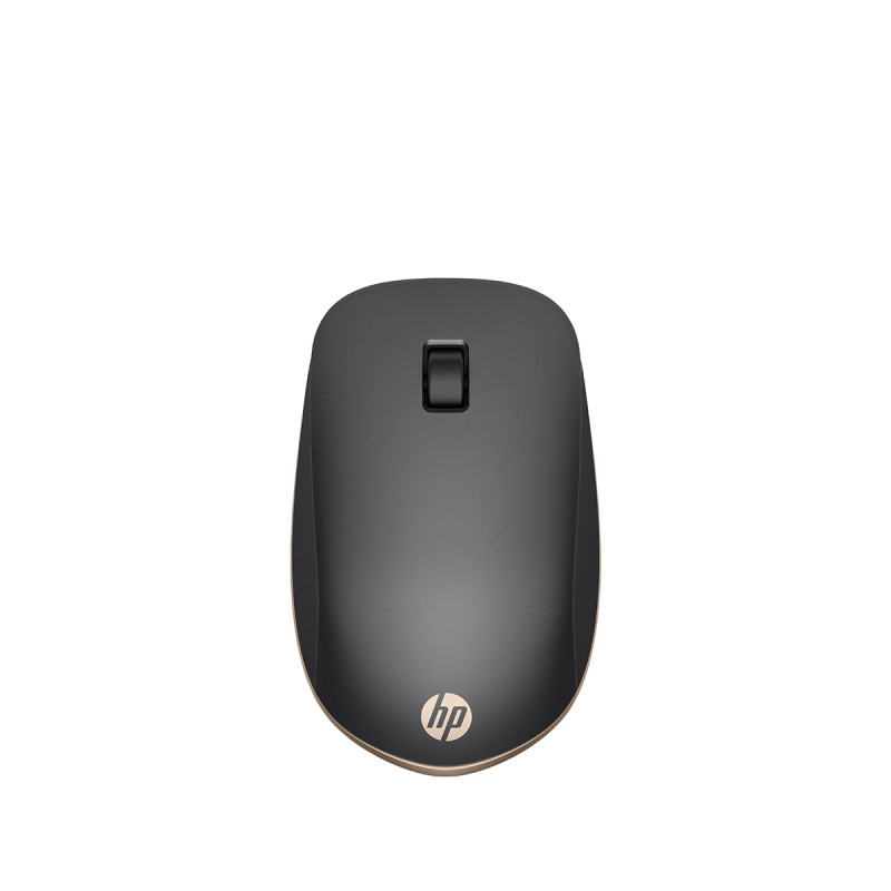 HP miš Bluetooth W2Q00AA