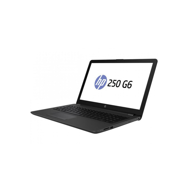 HP laptop računar 250 G6 3VJ19EA