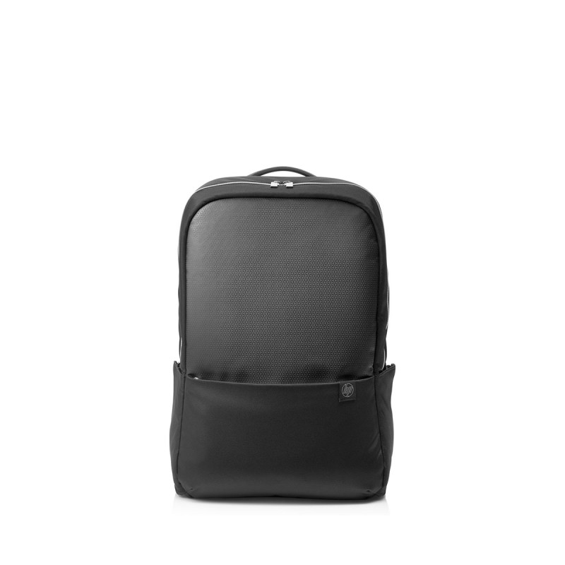 HP ranac za laptop Duotone Backpack 4QF97AA