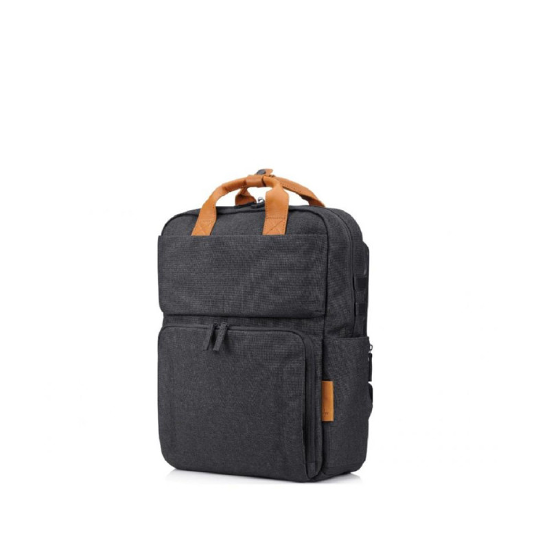 HP ranac za laptop ENVY Urban 3KJ72AA
