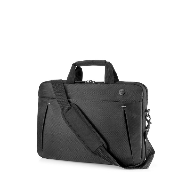 HP torba za laptop Business Slim Case 2SC65AA