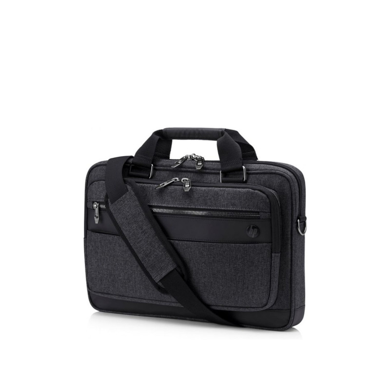 HP torba za laptop Executive Slim Top Load 6KD04AA