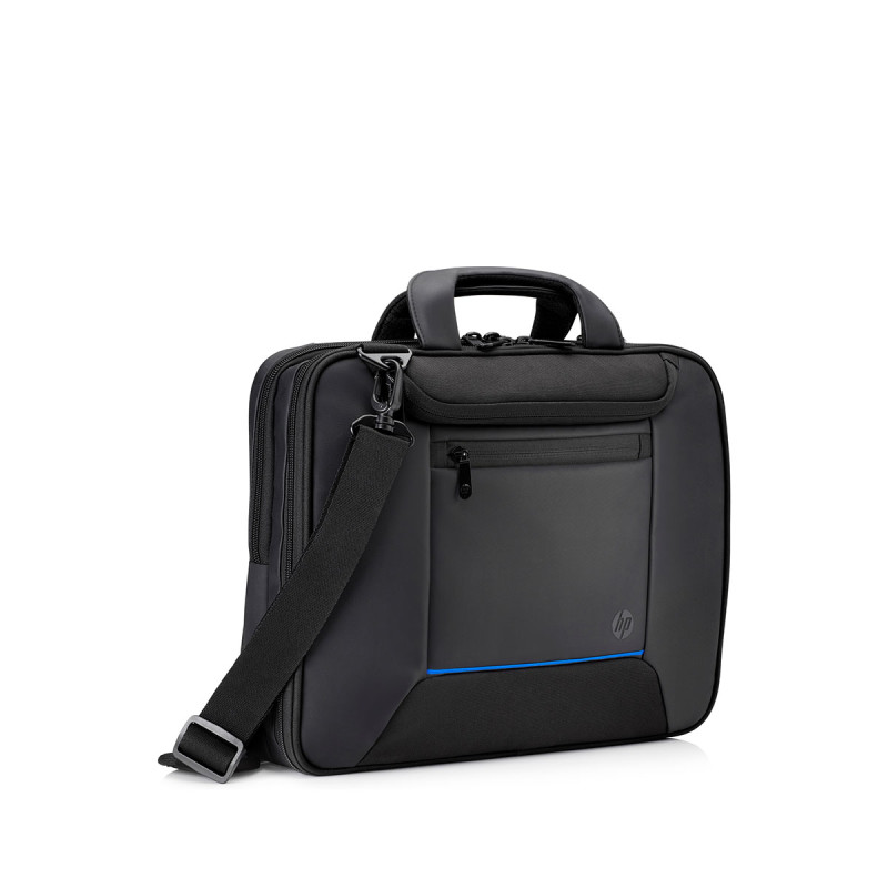 HP torba za laptop Recycled Top Load 7ZE83AA